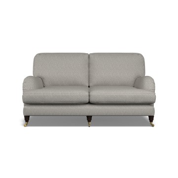 Bliss Sofa Jina Slate