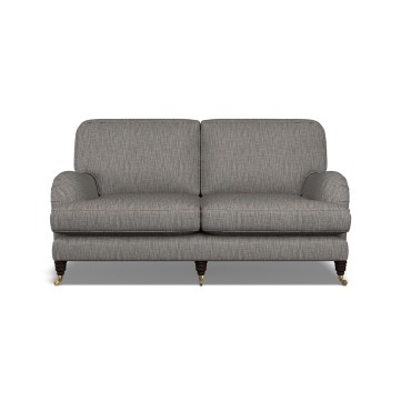 Bliss Sofa Kalinda Charcoal