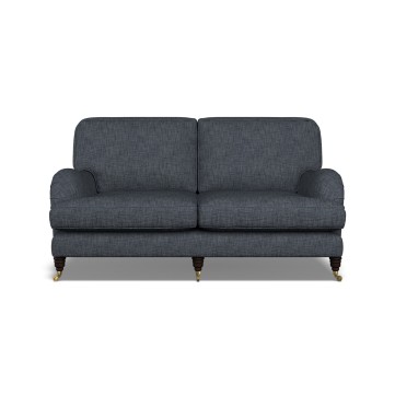 Bliss Sofa Kalinda Indigo