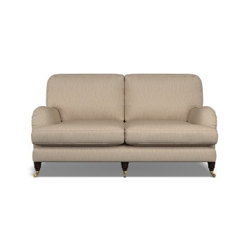 Bliss Sofa Kalinda Sand