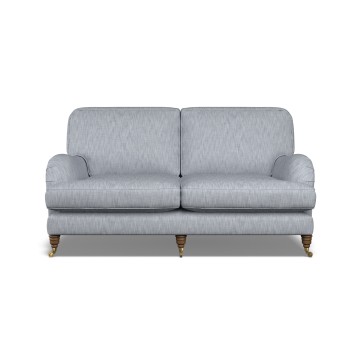 Bliss Sofa Kalinda Sky