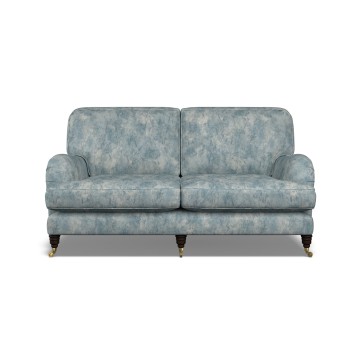 Bliss Sofa Namatha Denim