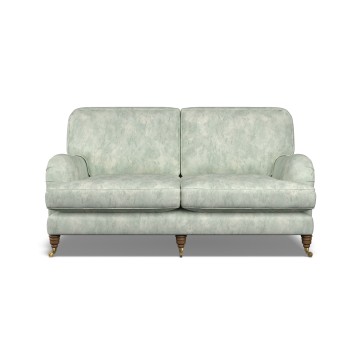 Bliss Sofa Namatha Mineral