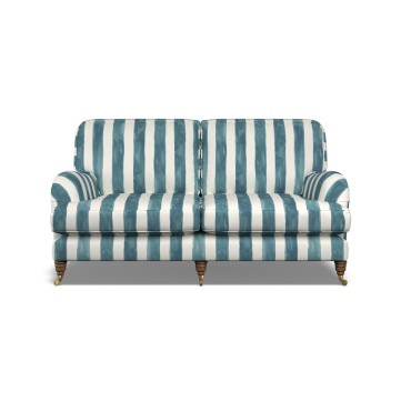 Bliss Sofa Tassa Grande Ocean