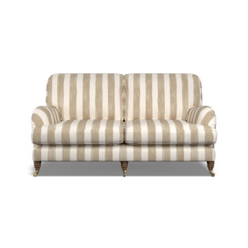 Bliss Sofa Tassa Grande Stone