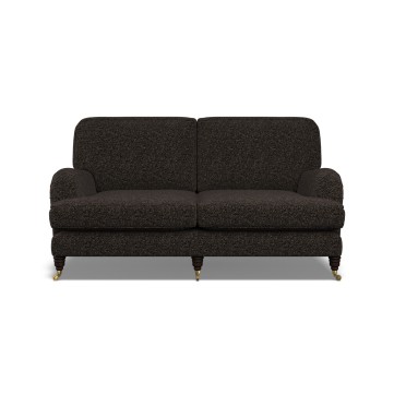 Bliss Sofa Yana Charcoal