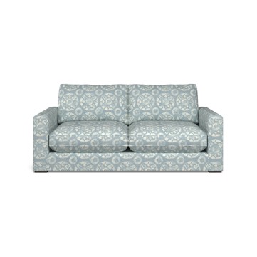 Cloud Sofa Nubra Denim