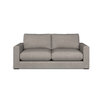 Cloud Sofa Safara Smoke