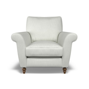 Ellery Chair Amina Mineral