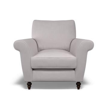 Ellery Chair Cosmos Dove