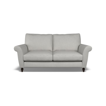 Ellery Sofa Amina Smoke