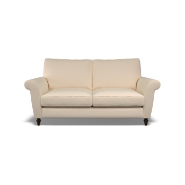 Ellery Sofa Cosmos Parchment