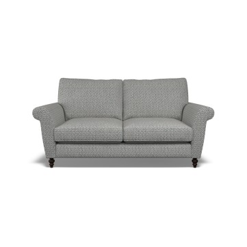 Ellery Sofa Desta Denim