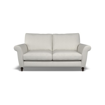 Ellery Sofa Jina Dove