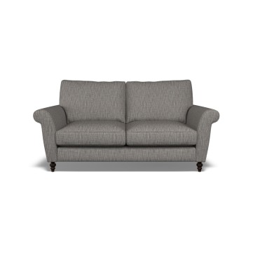 Ellery Sofa Kalinda Charcoal