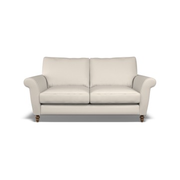 Ellery Sofa Shani Alabaster