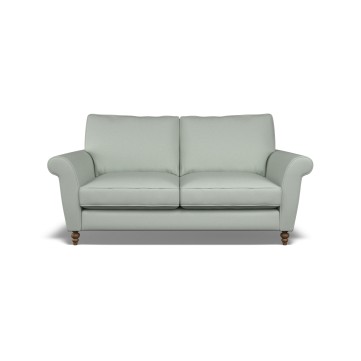 Ellery Sofa Shani Mineral