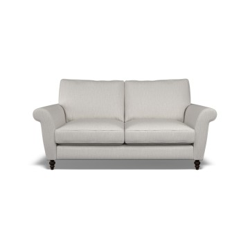 Ellery Sofa Zuri Flint