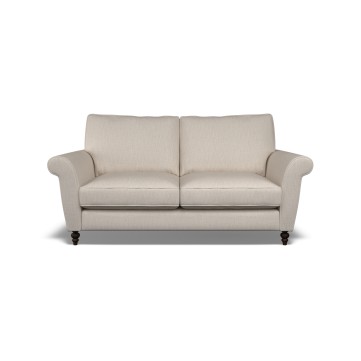 Ellery Sofa Zuri Stone