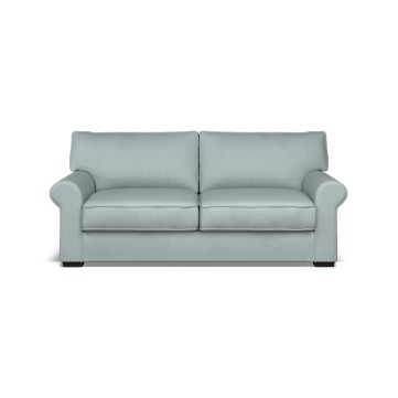 Vermont Sofa Amina Azure