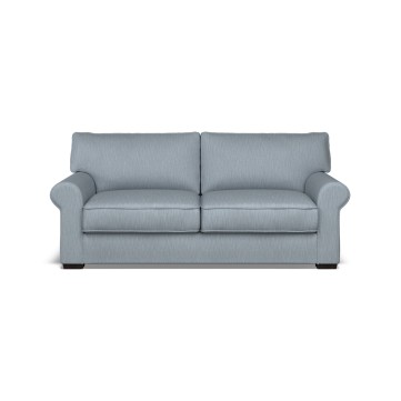 Vermont Sofa Amina Denim