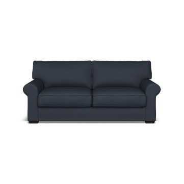 Vermont Sofa Bisa Indigo