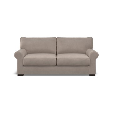 Vermont Sofa Cosmos Clay