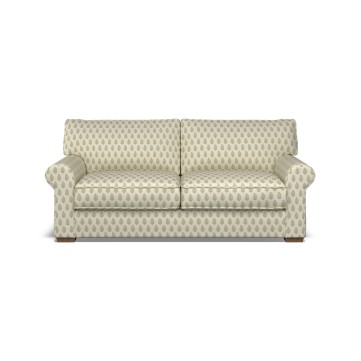 Vermont Sofa Indira Sage