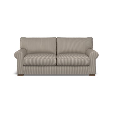 Vermont Sofa Jovita Charcoal