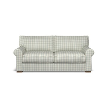 Vermont Sofa Kali Mineral