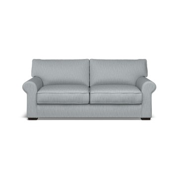 Vermont Sofa Kalinda Mineral