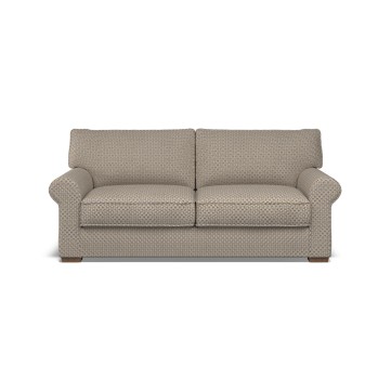 Vermont Sofa Nala Ochre