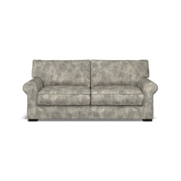 Vermont Sofa Namatha Charcoal