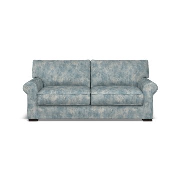 Vermont Sofa Namatha Denim