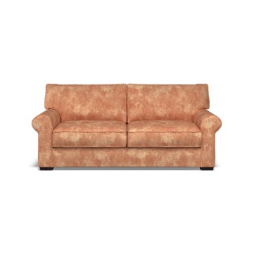 Vermont Sofa Namatha Rust