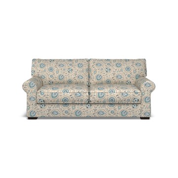 Vermont Sofa Shimla Azure