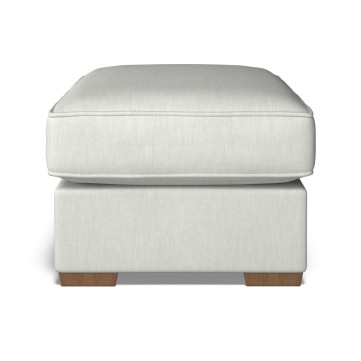 Vermont Small Stool Amina Mineral