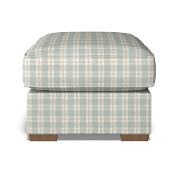 Vermont Small Stool Kali Mineral