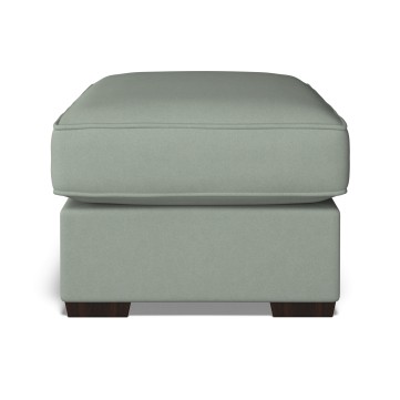 Vermont Small Stool Shani Celadon