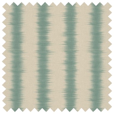 Fabric Aarna Mineral Print Swatch