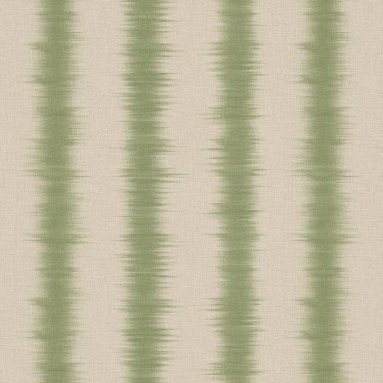 Aarna Olive Curtains