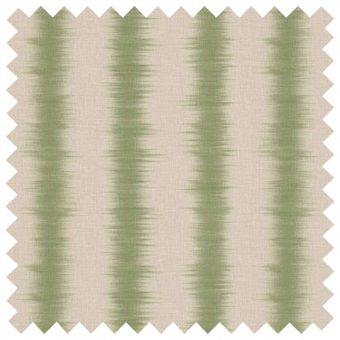 Fabric Aarna Olive Print Swatch