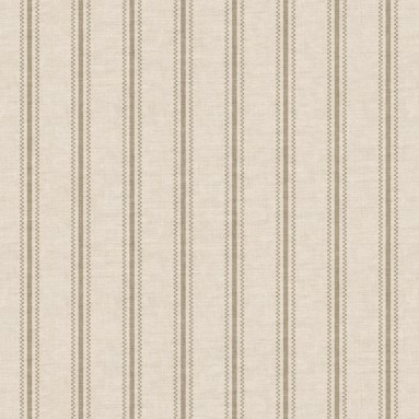 Aline Stone Roman Blind