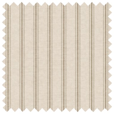 Fabric Aline Stone Print Swatch