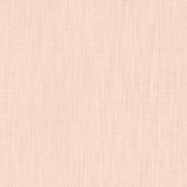 Amina Blush Roman Blind