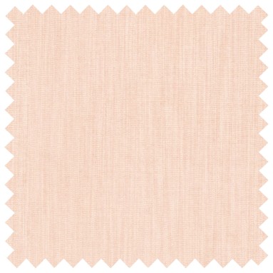 Amina Blush Woven Fabric