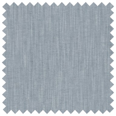 Amina Denim Woven Fabric