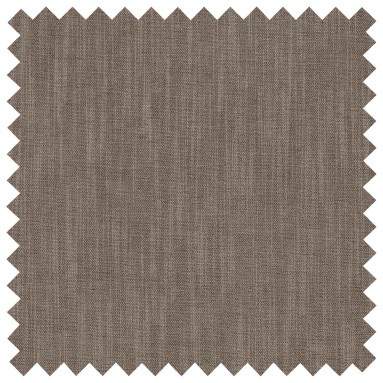 Amina Espresso Woven Fabric