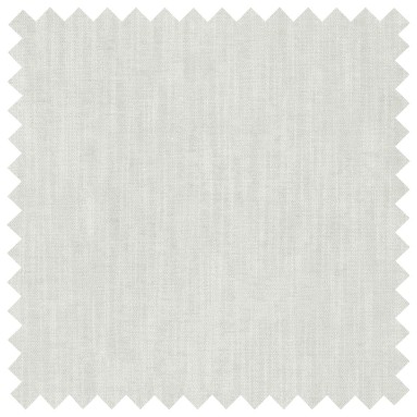 Fabric Amina Mineral Plain Swatch