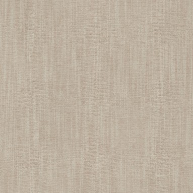 Amina Taupe Curtains